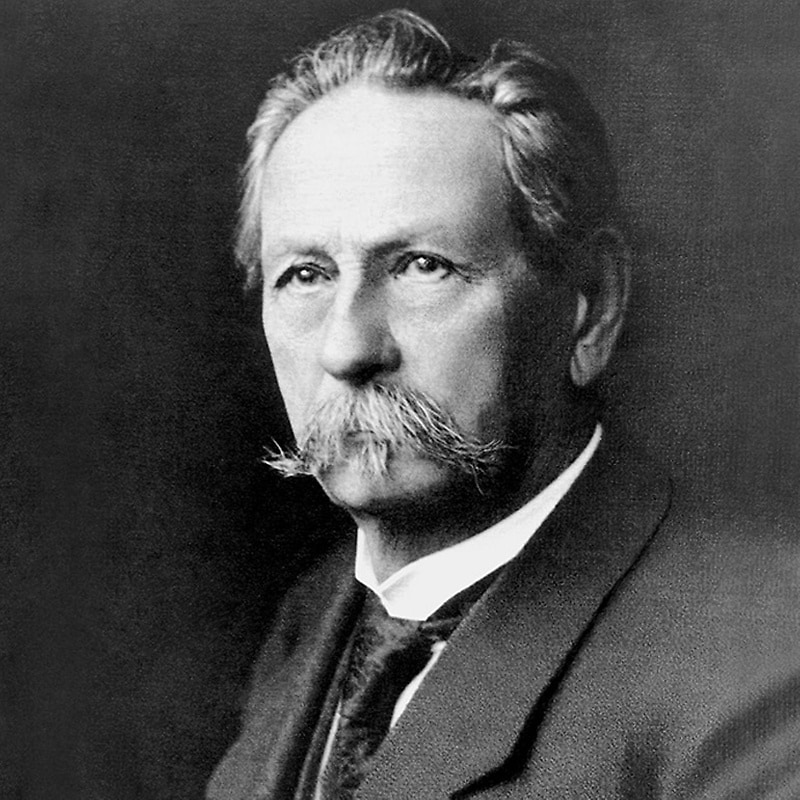 search image 2 Carl Benz 2