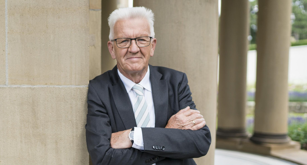 search image 2 Winfried Kretschmann 2