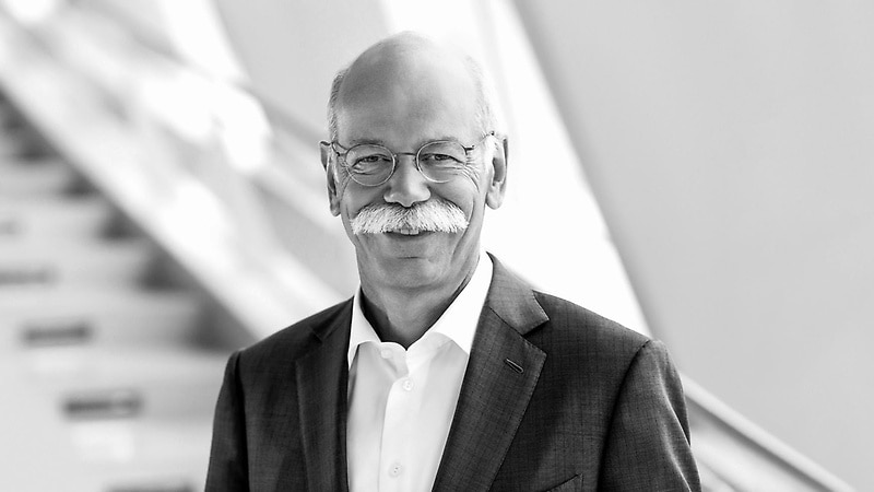 search image 2 Dieter Zetsche 2