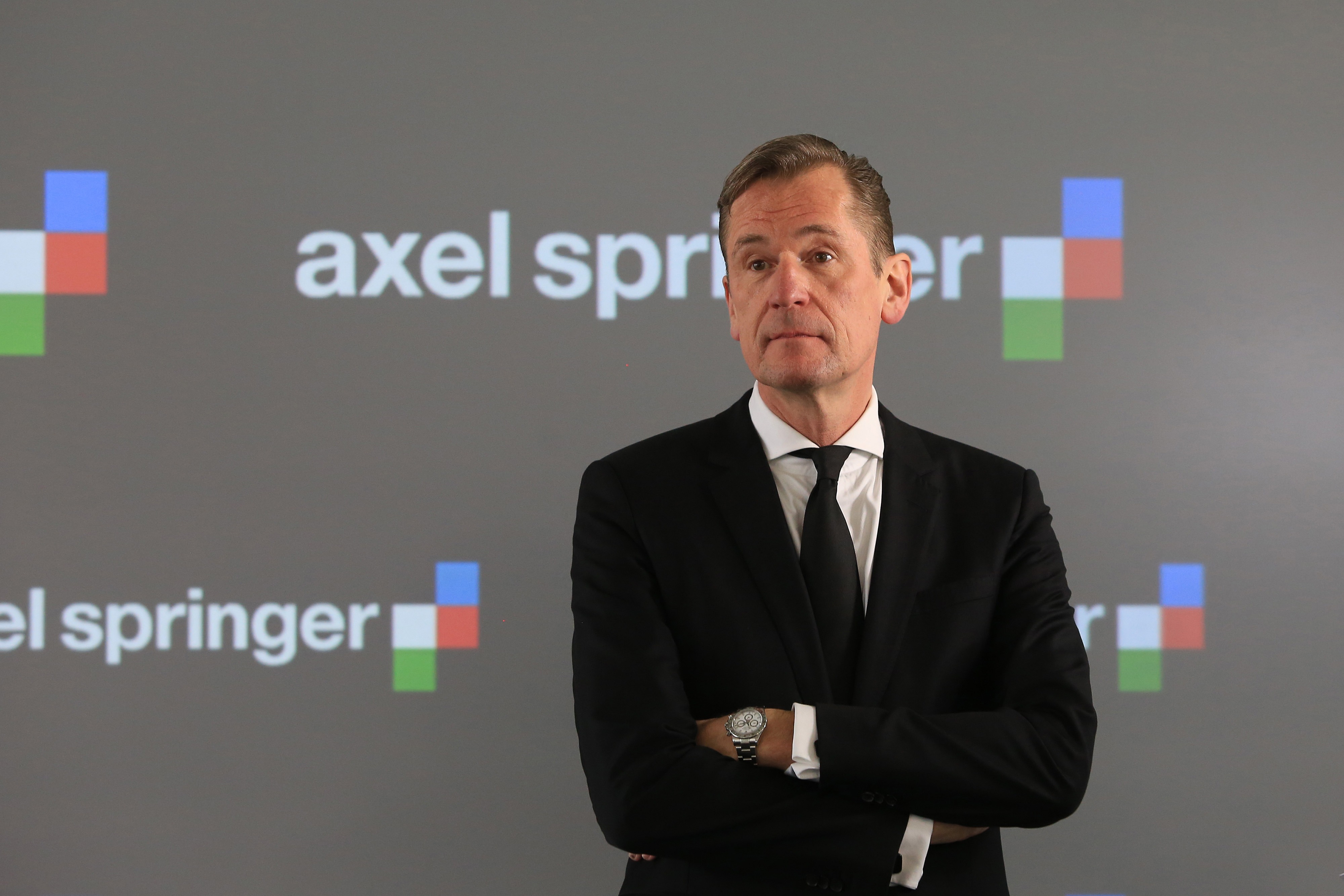 search image 2 Axel Springer 2