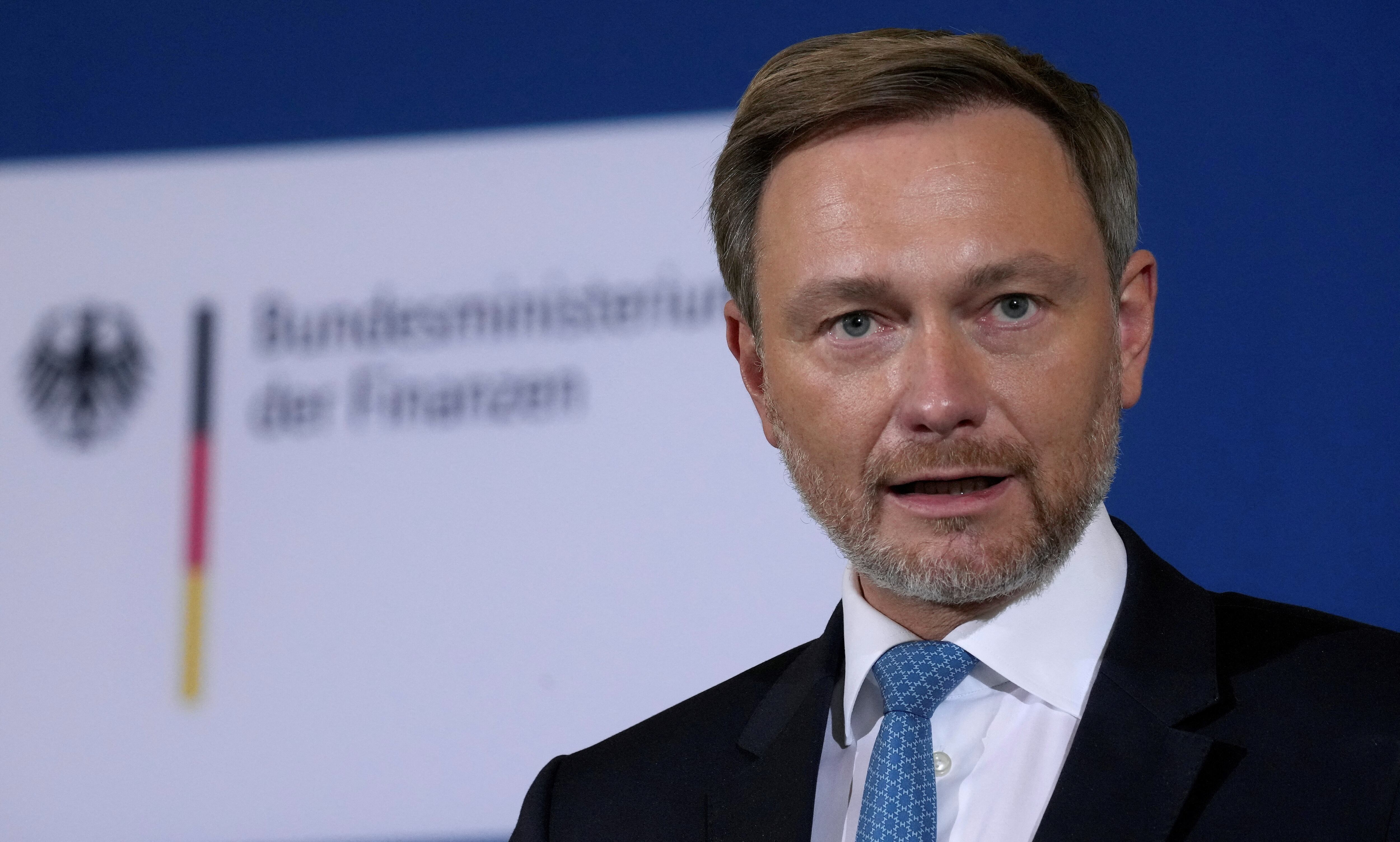 search image 2 Christian Lindner 2