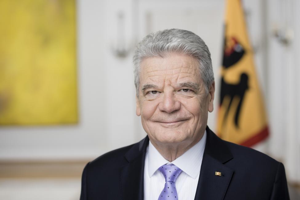 search image 2 Joachim Gauck 2