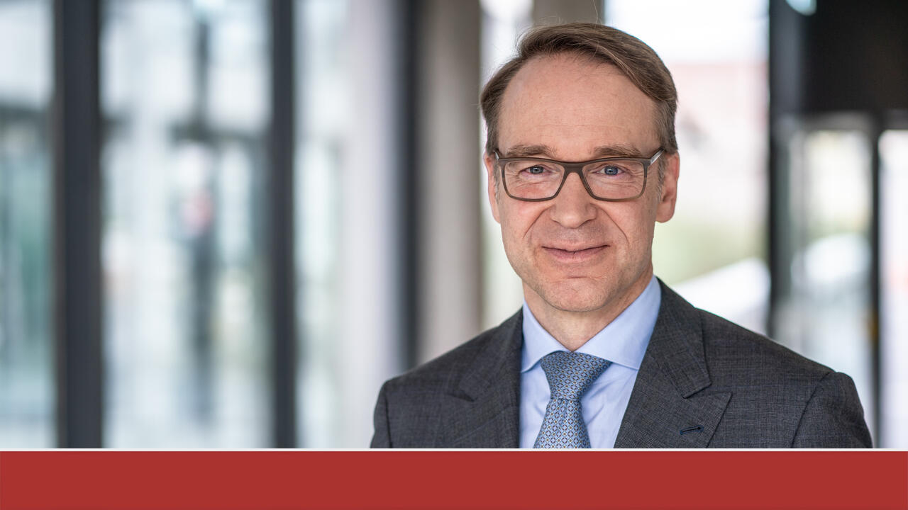 search image 2 Jens Weidmann 2