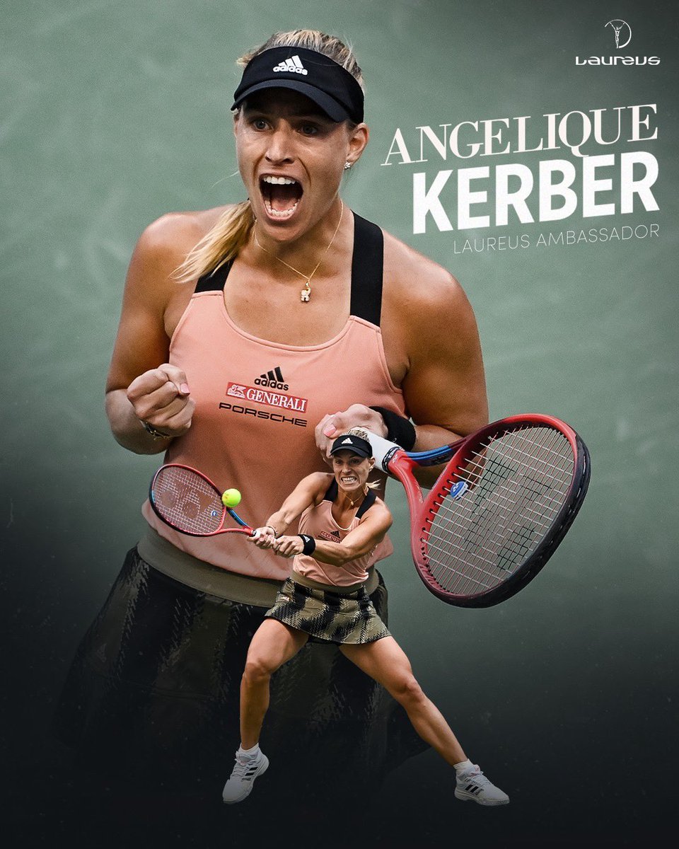 search image 2 Angelique Kerber 2