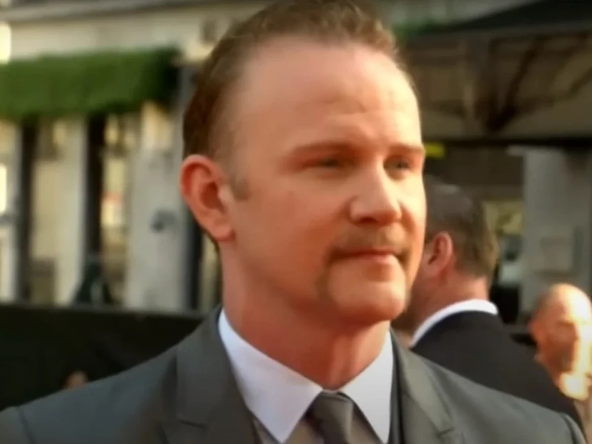 Morgan Spurlock Todesursache: Ein schwerer Verlust für die Filmwelt - gmedia