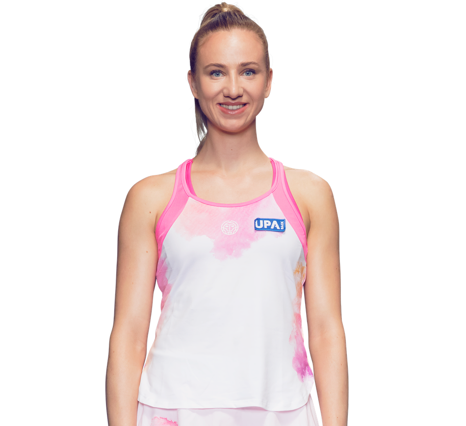 Mona Barthel - scrap_google_ccl