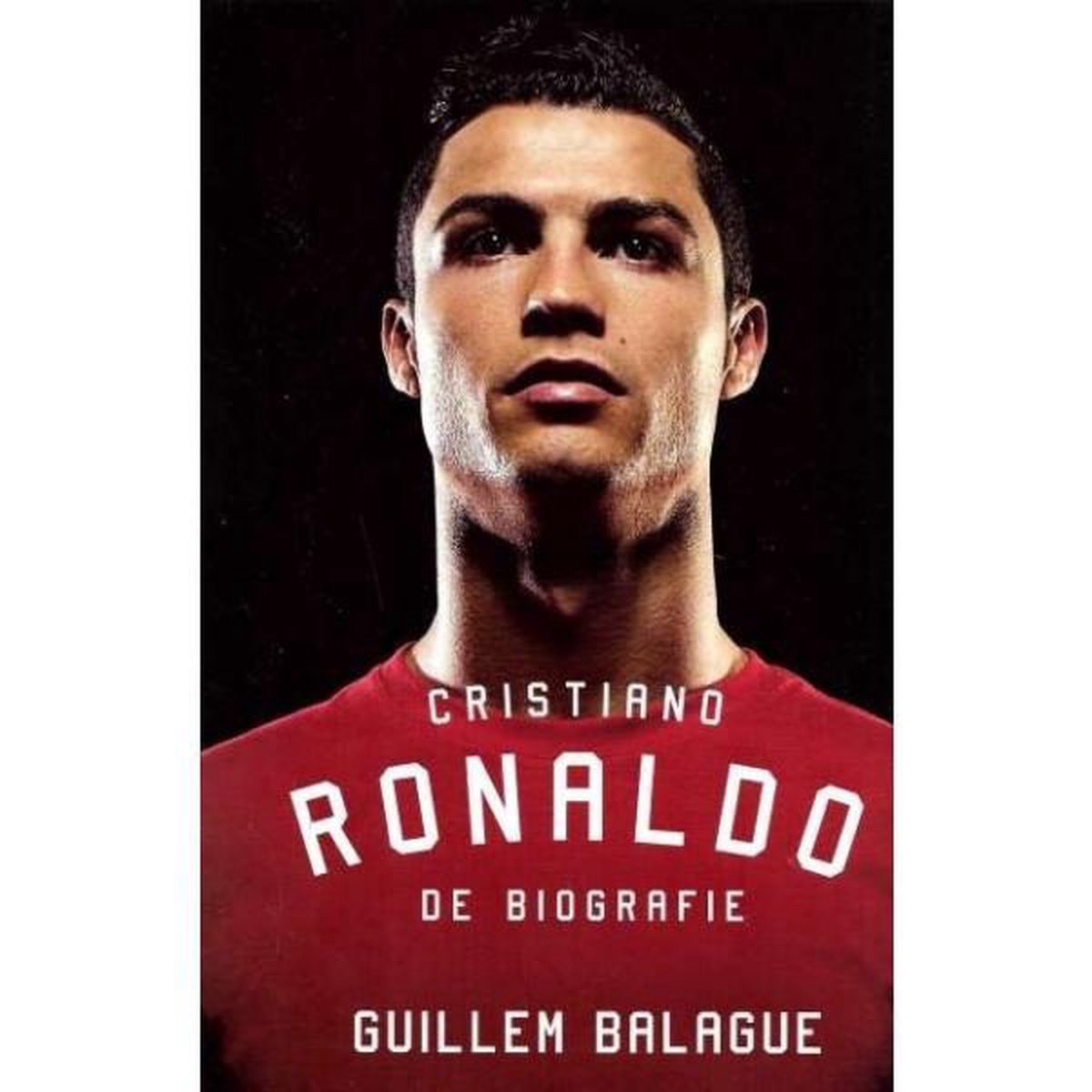 search image 2 Ronaldo Biografie 2