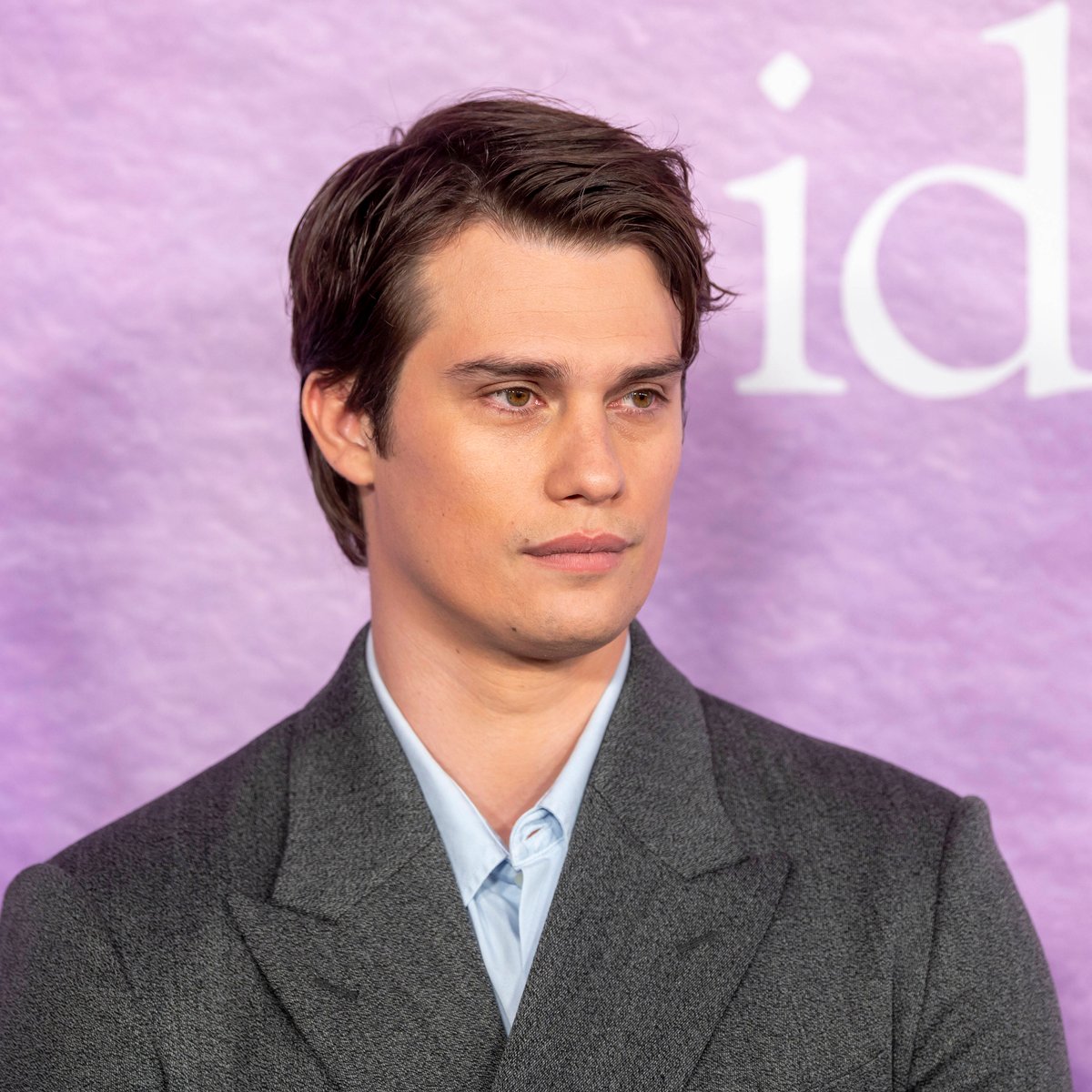 search image 2 Nicholas Galitzine Freundin: Wer ist gerade in seinem Leben? 2