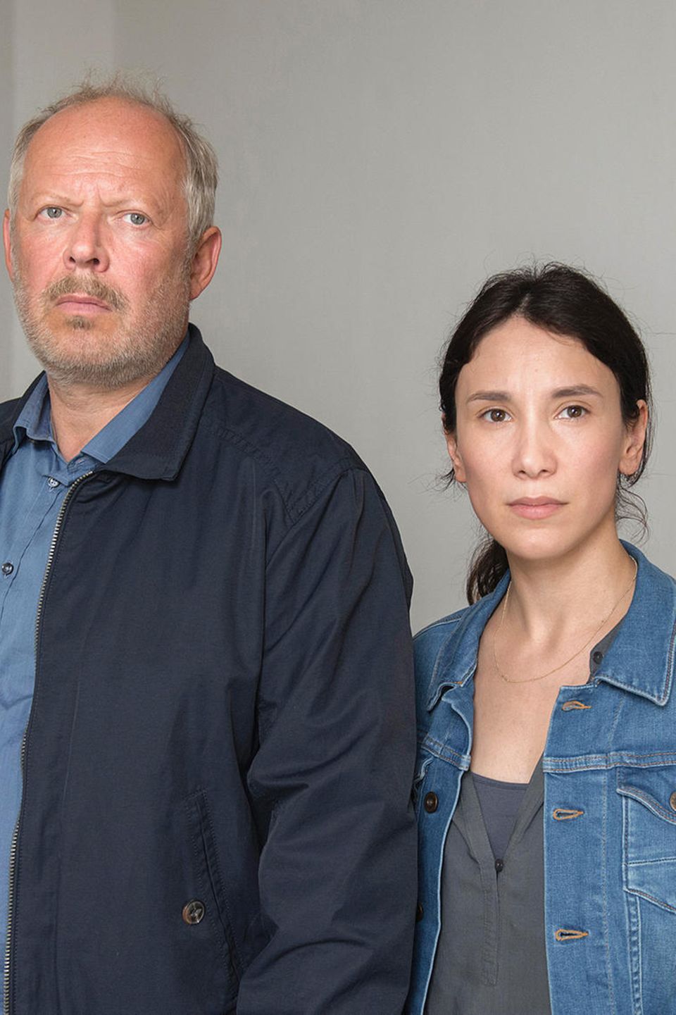 search image 2 Sibel Kekilli Beziehung, Ehemann, Freund und Affären 2