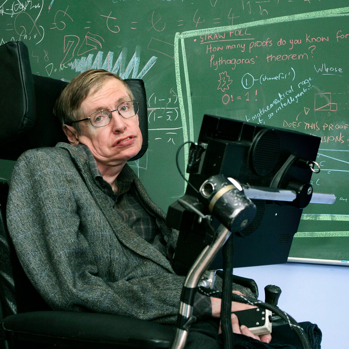 search image 2 Stephen Hawking 2