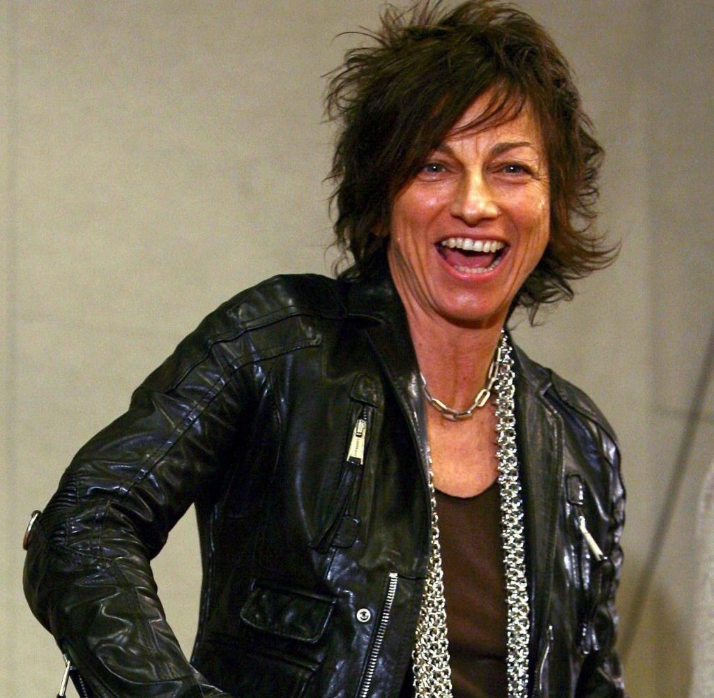 search image 2 Gianna Nannini Vermögen 2