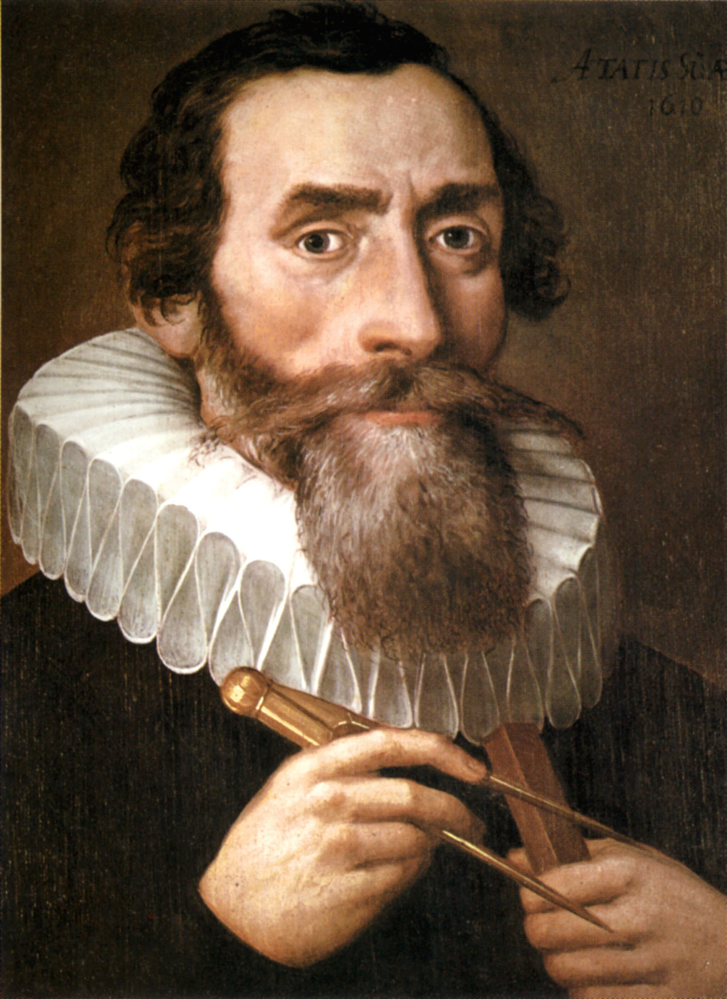 Johannes Kepler - scrap_google_ccl