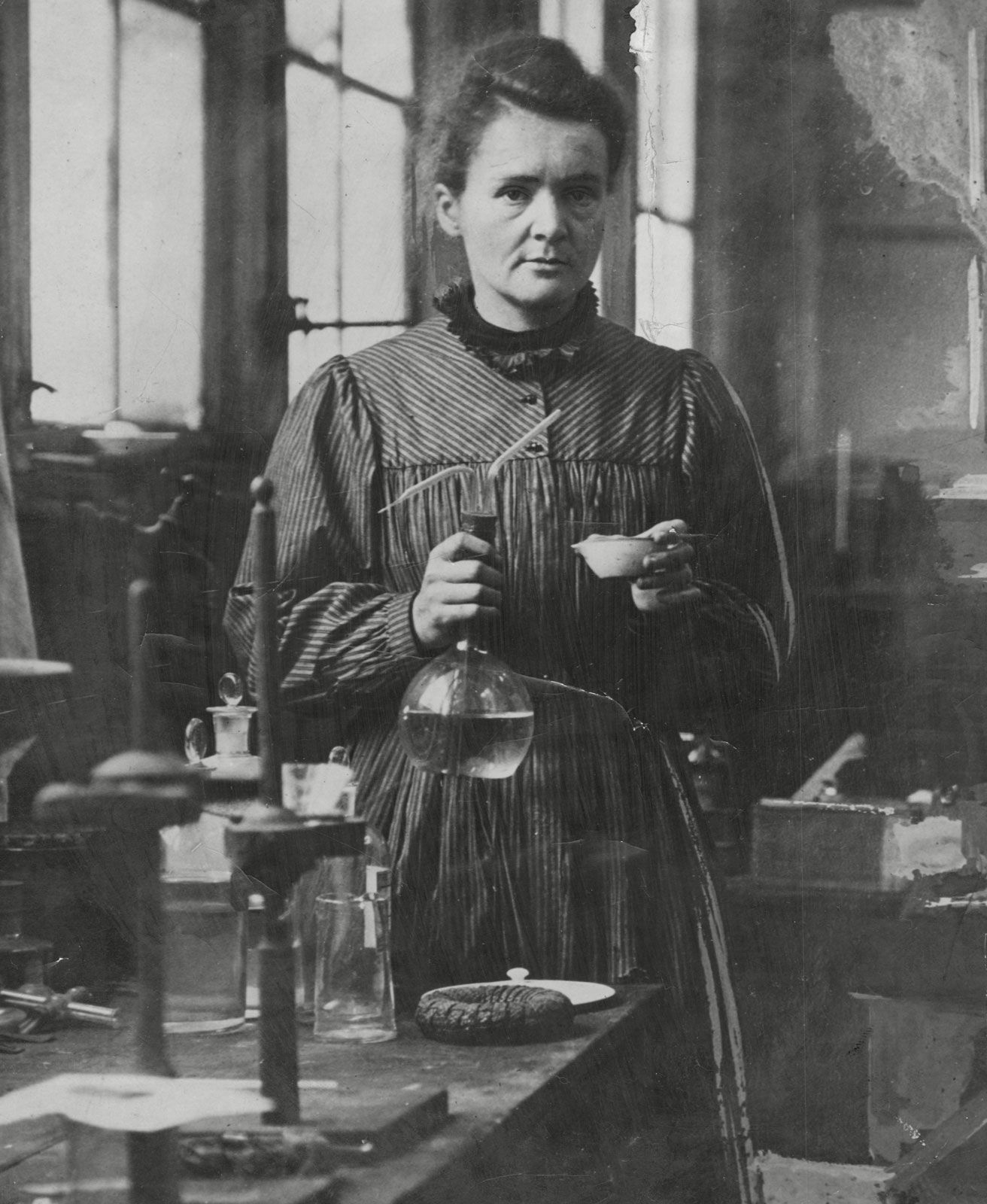 search image 2 Marie Curie 2