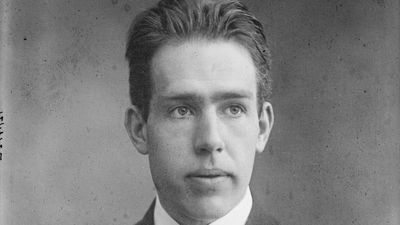 search image 2 Niels Bohr 2