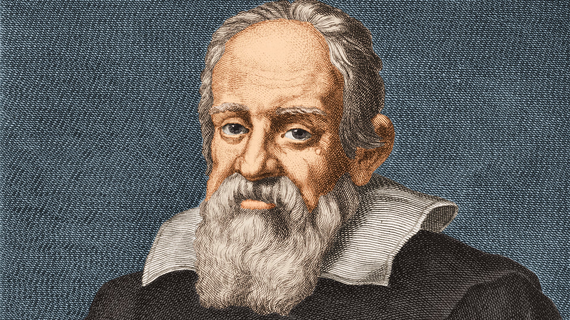 search image 2 Galileo Galilei 2