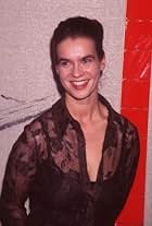 search image 2 Katarina Witt Geboren 2